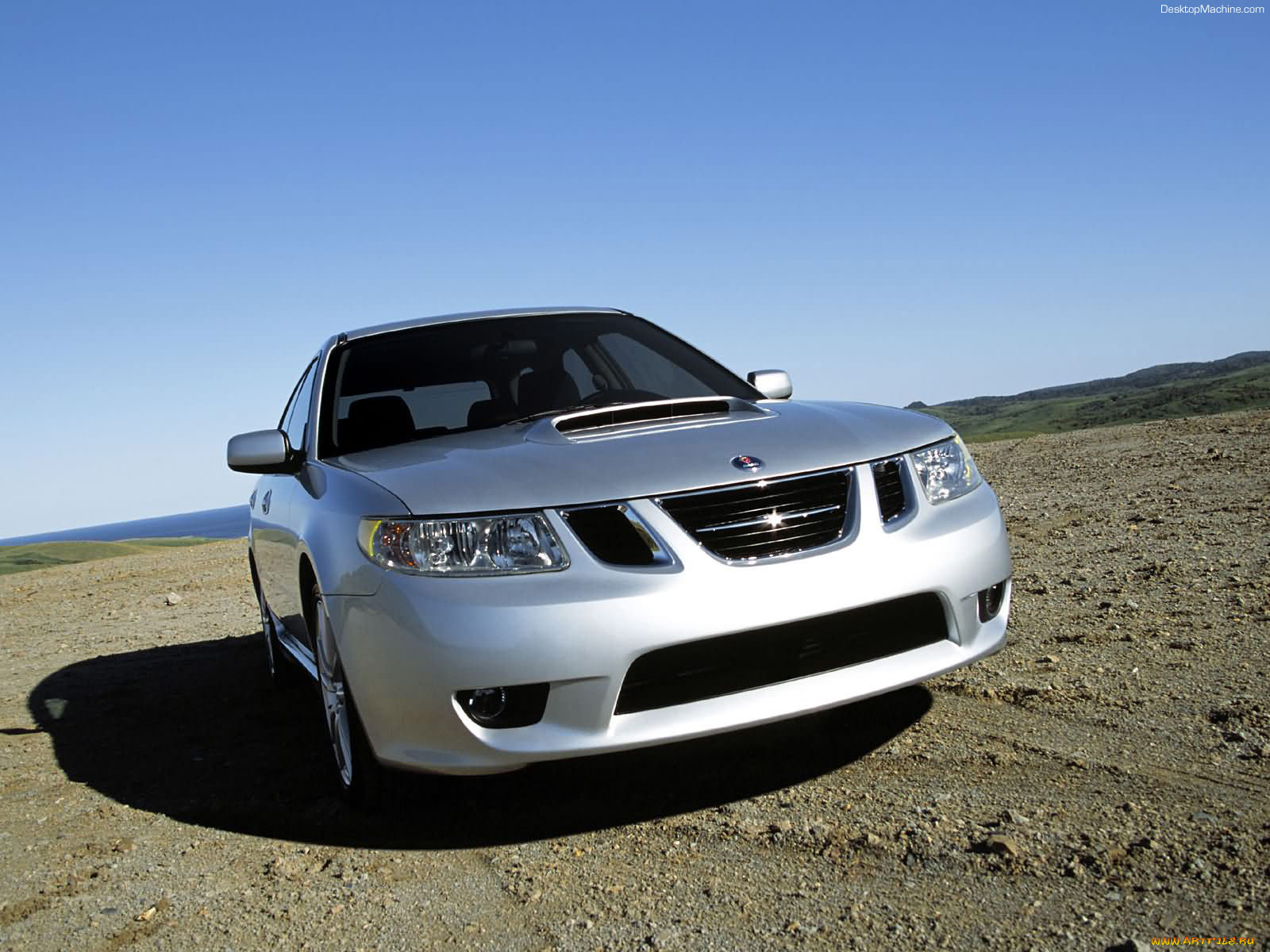 , saab
